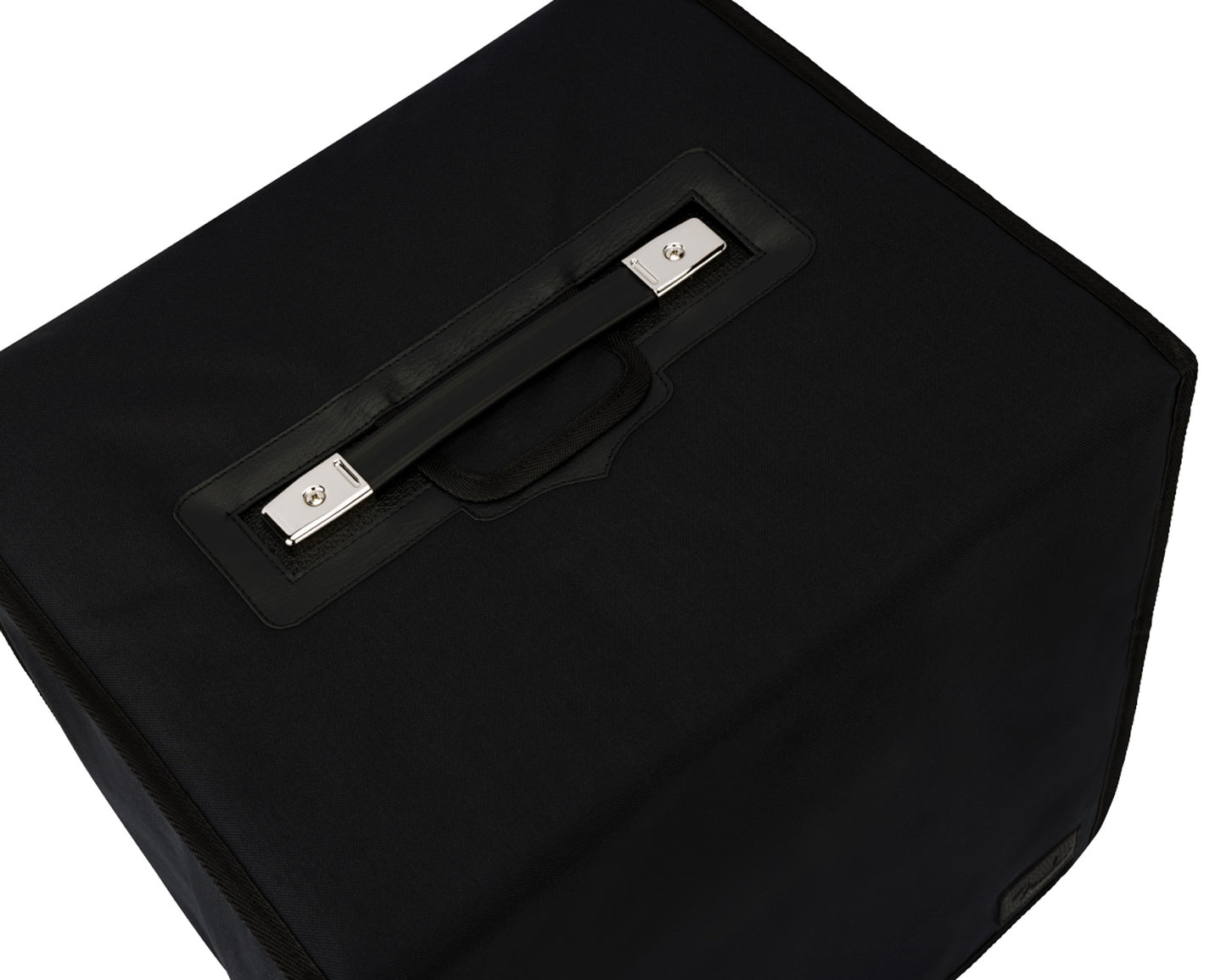 Fender Deluxe Padded Rumble 100 Amplifier Cover