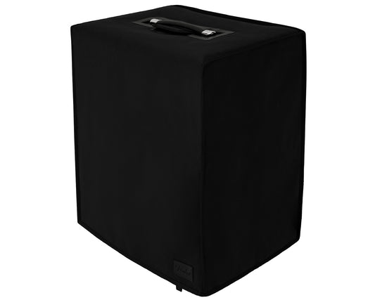 Fender Deluxe Padded Rumble 200/500/Stage Amplifier Cover