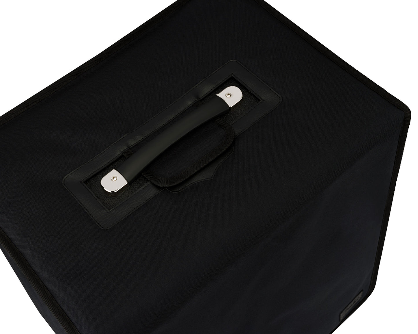 Fender Deluxe Padded Rumble 200/500/Stage Amplifier Cover