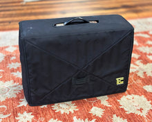 Load image into Gallery viewer, 1978 Fender Deluxe Reverb - 240v (Serviced)