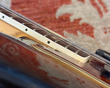 Load image into Gallery viewer, 1966 Fender Electric XII - 'Target Burst'