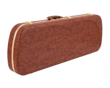 Load image into Gallery viewer, Fender Eyeglass Case - Jazzmaster/Jaguar