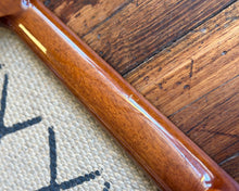 Load image into Gallery viewer, Made in Japan Fender FC-30 Classical Guitar - Solid Rosewood Back & Sides