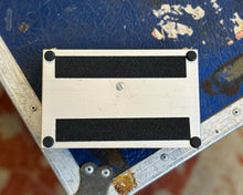 Load image into Gallery viewer, Original 1970s Fender Blender