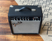 Load image into Gallery viewer, Fender Frontman 15G