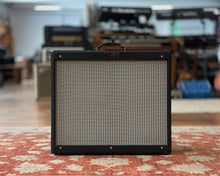 Load image into Gallery viewer, Fender Hot Rod DeVille 212 III