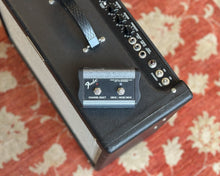 Load image into Gallery viewer, Fender Hot Rod DeVille 212 III