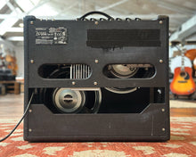 Load image into Gallery viewer, Fender Hot Rod DeVille 212 III