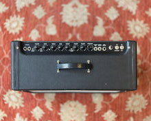 Load image into Gallery viewer, Fender Hot Rod DeVille 212 III