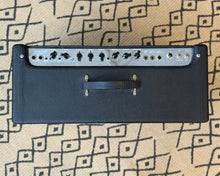Load image into Gallery viewer, Fender Hot Rod Deluxe II 40 Watt 1x12" Valve Combo Amplifier - Fully Serviced