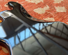 Load image into Gallery viewer, 1987 Fender JB62 Jazz Bass