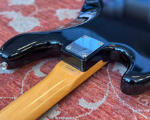 Load image into Gallery viewer, 1987 Fender JB62 Jazz Bass