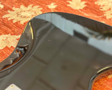 Load image into Gallery viewer, 1987 Fender JB62 Jazz Bass