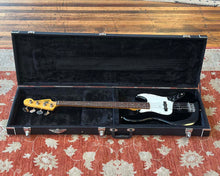 Load image into Gallery viewer, 1987 Fender JB62 Jazz Bass