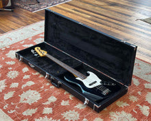 Load image into Gallery viewer, 1987 Fender JB62 Jazz Bass