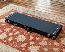 Load image into Gallery viewer, 1987 Fender JB62 Jazz Bass