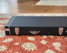 Load image into Gallery viewer, 1987 Fender JB62 Jazz Bass