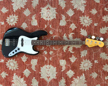 Load image into Gallery viewer, 1987 Fender JB62 Jazz Bass