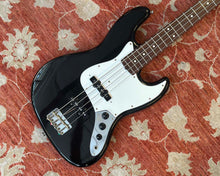 Load image into Gallery viewer, 1987 Fender JB62 Jazz Bass