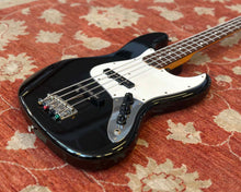 Load image into Gallery viewer, 1987 Fender JB62 Jazz Bass