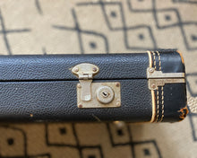 Load image into Gallery viewer, All original '69 Fender Jazz Bass w/OHSC