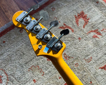 Load image into Gallery viewer, CIJ Fender Jazz Bass '62 Reissue (1997-2000)