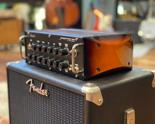 Load image into Gallery viewer, Fender Jazzmaster Ultralight
