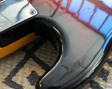 Load image into Gallery viewer, '06 Fender John Mayer Stratocaster - Big Dippers! w/ OSSC