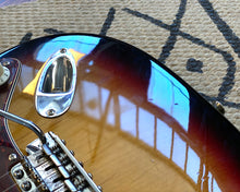 Load image into Gallery viewer, '06 Fender John Mayer Stratocaster - Big Dippers! w/ OSSC