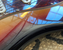 Load image into Gallery viewer, '06 Fender John Mayer Stratocaster - Big Dippers! w/ OSSC