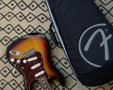 Load image into Gallery viewer, '06 Fender John Mayer Stratocaster - Big Dippers! w/ OSSC