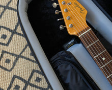 Load image into Gallery viewer, '06 Fender John Mayer Stratocaster - Big Dippers! w/ OSSC