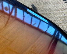 Load image into Gallery viewer, '06 Fender John Mayer Stratocaster - Big Dippers! w/ OSSC