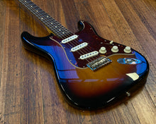 Load image into Gallery viewer, '07 Fender John Mayer Stratocaster - Big Dippers! w/ InCase Bag
