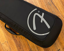 Load image into Gallery viewer, '07 Fender John Mayer Stratocaster - Big Dippers! w/ InCase Bag