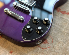 Load image into Gallery viewer, Fender Christone "Kingfish" Ingram Signature Telecaster Deluxe