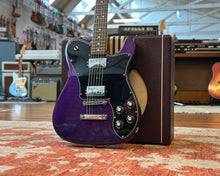Load image into Gallery viewer, Fender Christone "Kingfish" Ingram Signature Telecaster Deluxe