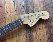 Load image into Gallery viewer, Fender Christone "Kingfish" Ingram Signature Telecaster Deluxe