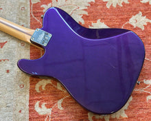 Load image into Gallery viewer, Fender Christone "Kingfish" Ingram Signature Telecaster Deluxe