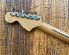 Load image into Gallery viewer, Fender Christone "Kingfish" Ingram Signature Telecaster Deluxe