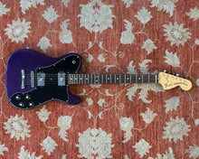 Load image into Gallery viewer, Fender Christone "Kingfish" Ingram Signature Telecaster Deluxe