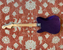 Load image into Gallery viewer, Fender Christone "Kingfish" Ingram Signature Telecaster Deluxe