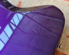 Load image into Gallery viewer, Fender Christone "Kingfish" Ingram Signature Telecaster Deluxe