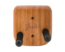 Load image into Gallery viewer, Fender Level-Up Strat Wall Hanger