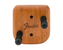 Load image into Gallery viewer, Fender Level-Up Tele Wall Hanger