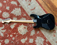 Load image into Gallery viewer, Fender Made In Japan Modern Stratocaster HH