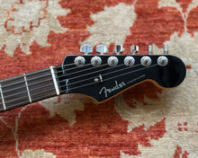 Load image into Gallery viewer, Fender Made In Japan Modern Stratocaster HH
