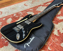 Load image into Gallery viewer, Fender Made In Japan Modern Stratocaster HH