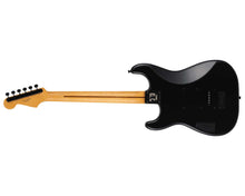 Load image into Gallery viewer, Fender Made in Japan Godzilla Stratocaster - Godzilla Blue ONE ONLY