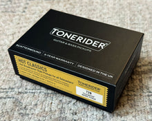 Load image into Gallery viewer, 2013 Fender Made in Japan '52 Reissue Telecaster - Upgraded w/ Tonerider Pickups